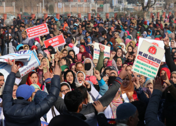 4-member panel to examine demands of NHM employees: Govt