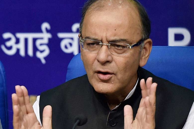 jaitley 1