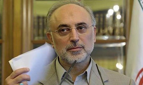 Iran