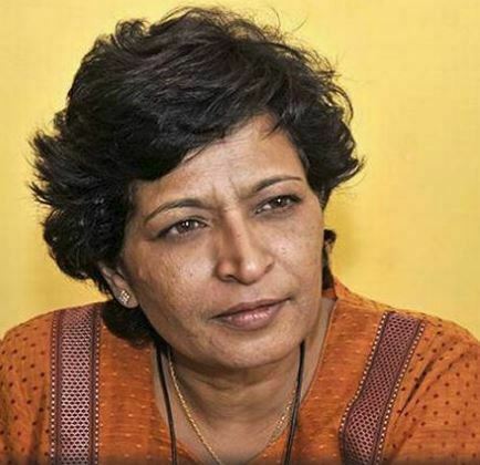 gauri