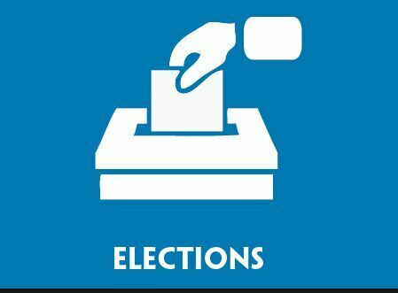 elect 1