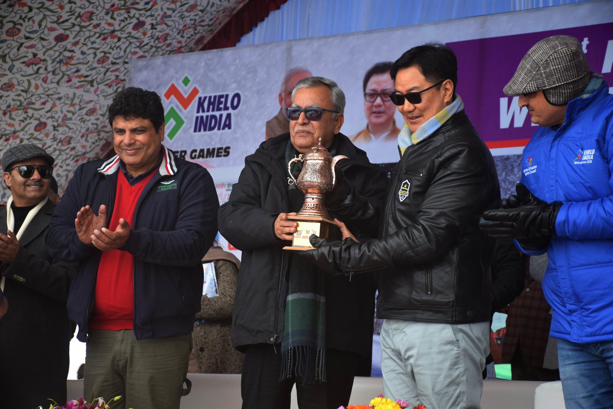 1583599367577 rijiju scaled