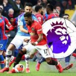 EPL