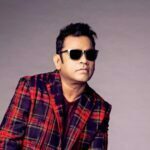 Rahman