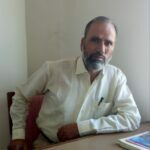 IMG 20200822 111804