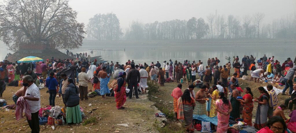 WhatsApp Image 2021 11 21 at 19.52.19