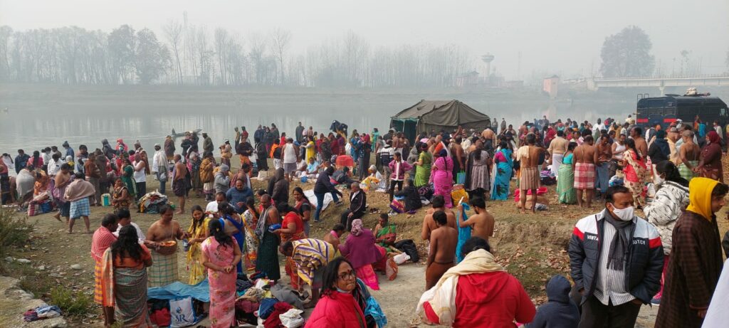 WhatsApp Image 2021 11 21 at 19.52.20 1