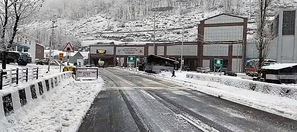 NATIONAL HIGHWAY 3