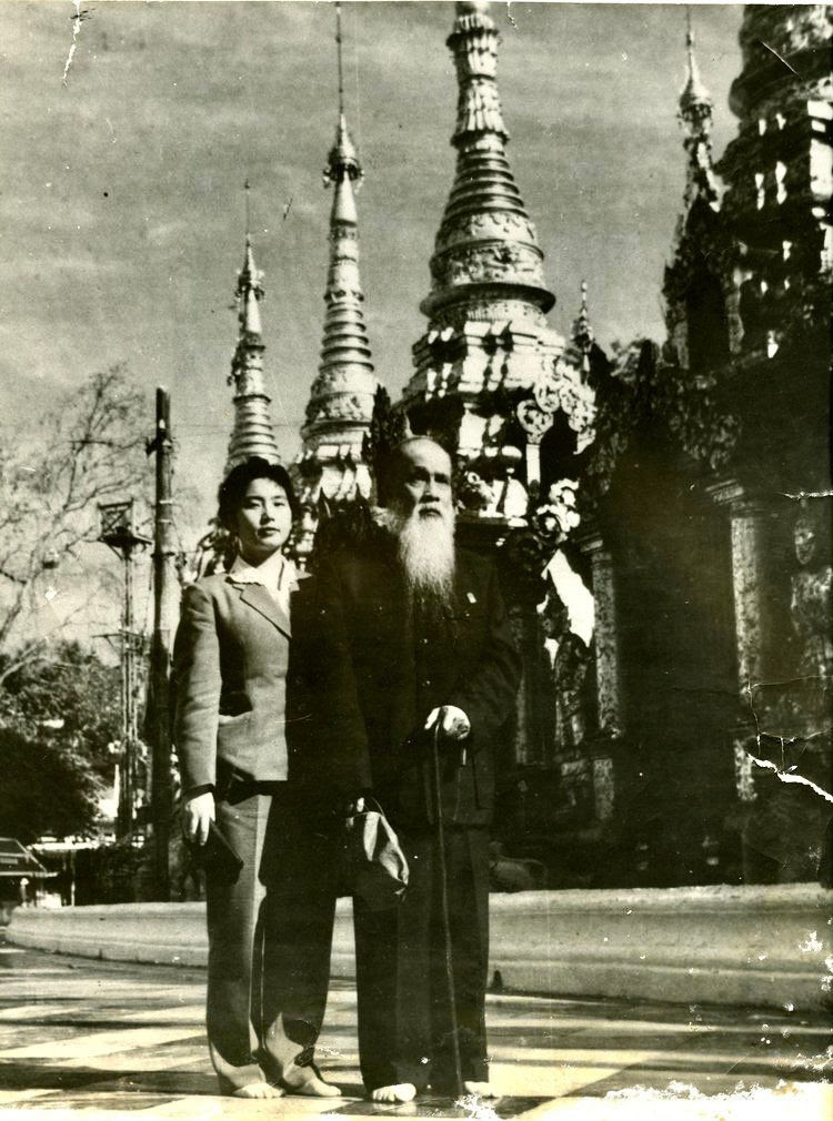 Did you know? Muslim Kung Fu is an 'important legacy' of Islam in China 10 unnamed12