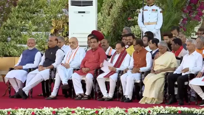 pm modi oath ceremony 090820135 16x9 0 1