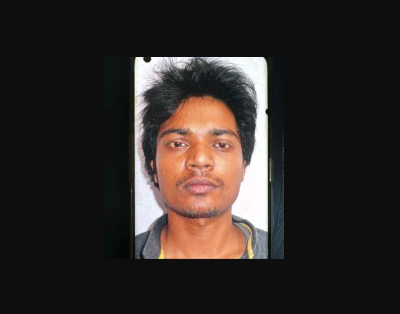 Screenshot 2024 07 11 182345