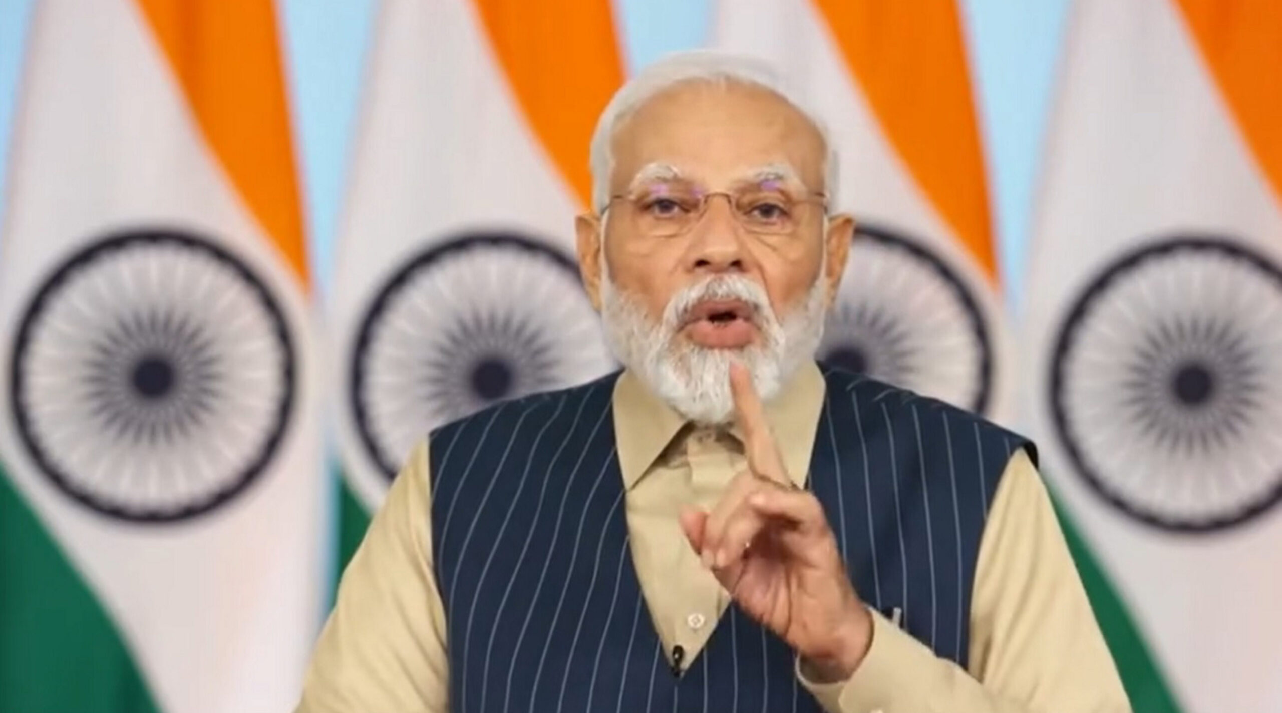 modi scaled