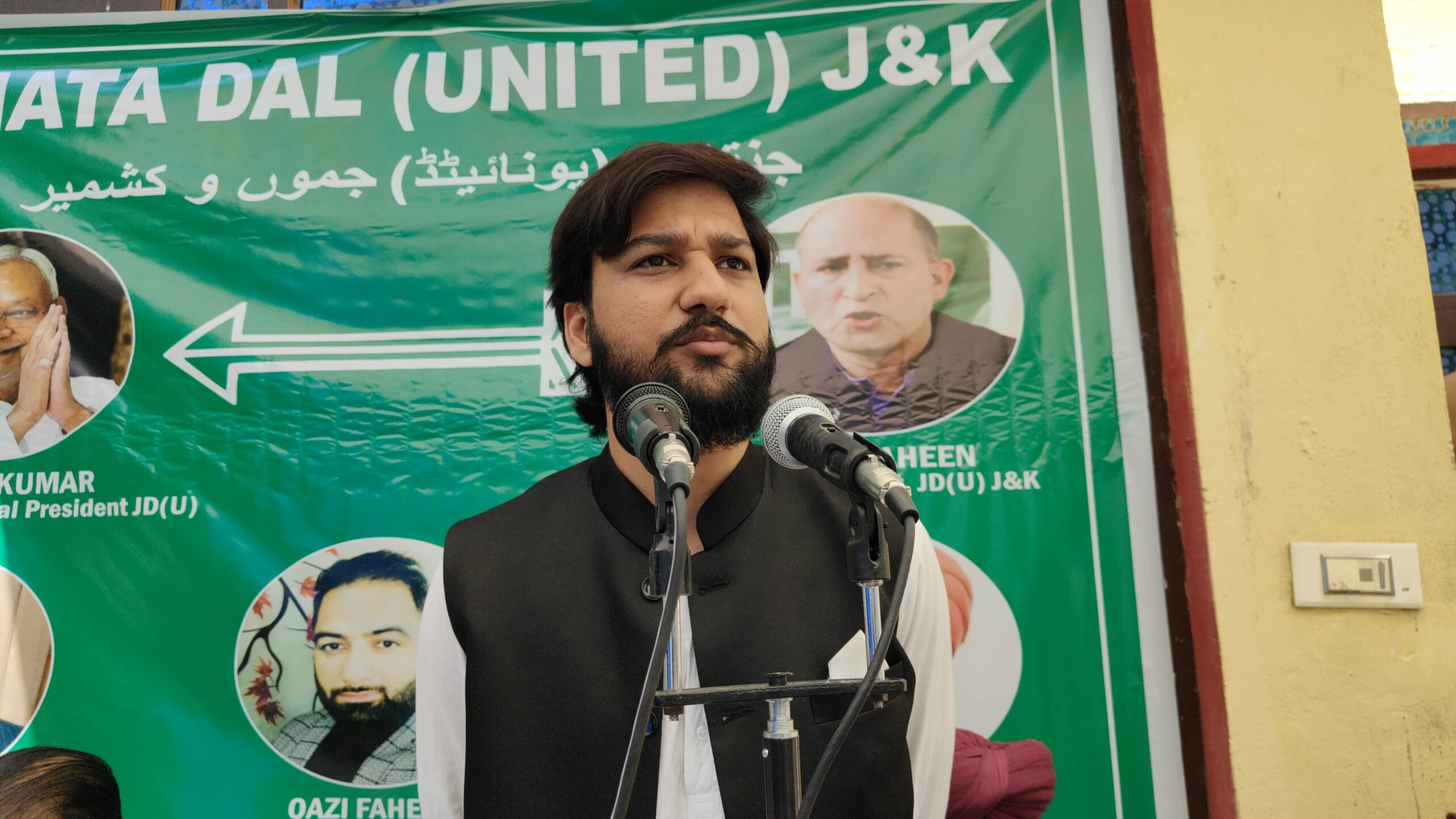 WhatsApp Image 2024 08 25 at 21.06.12 d0f5f2a6 scaled