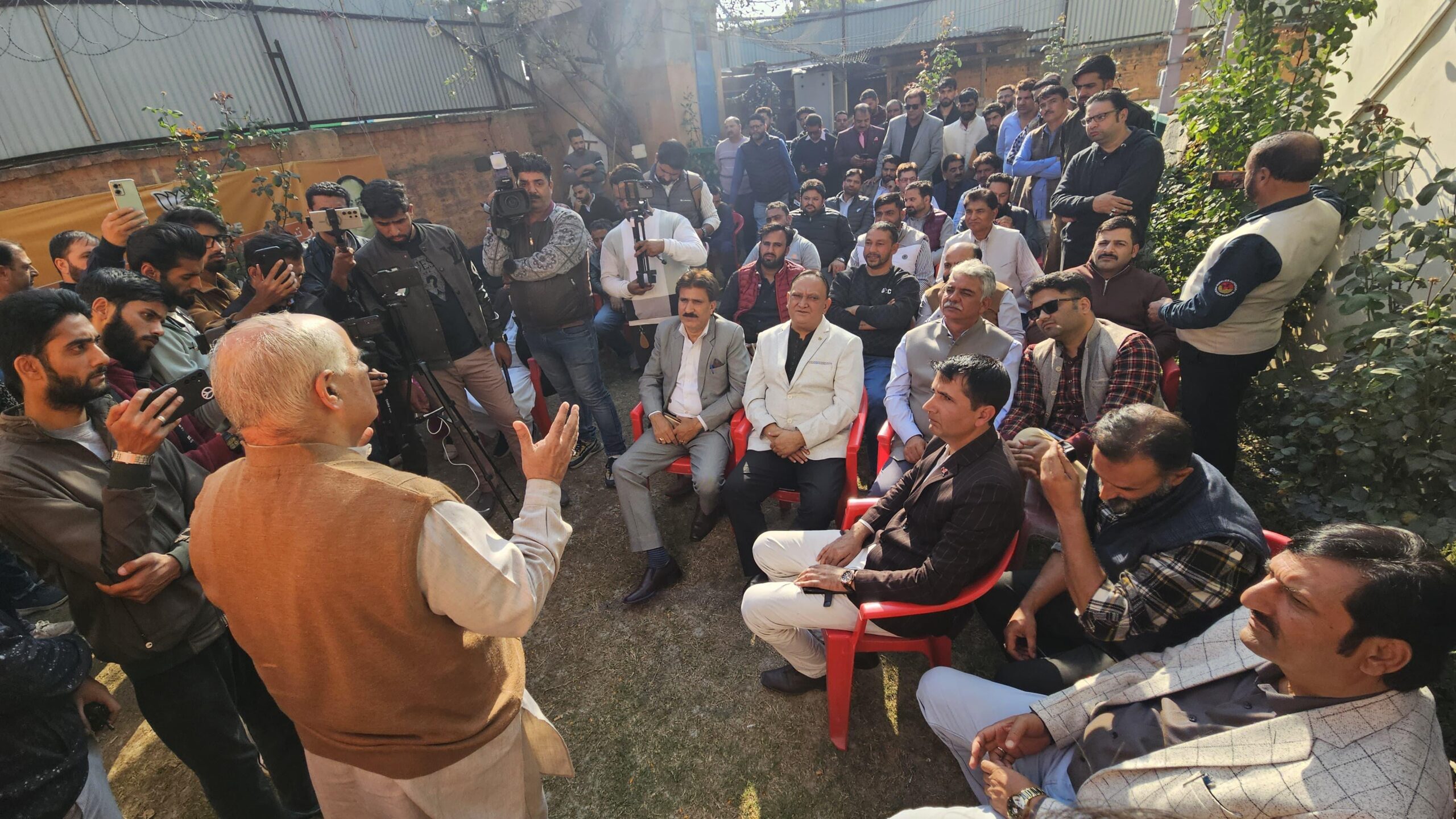 bjp 1 scaled