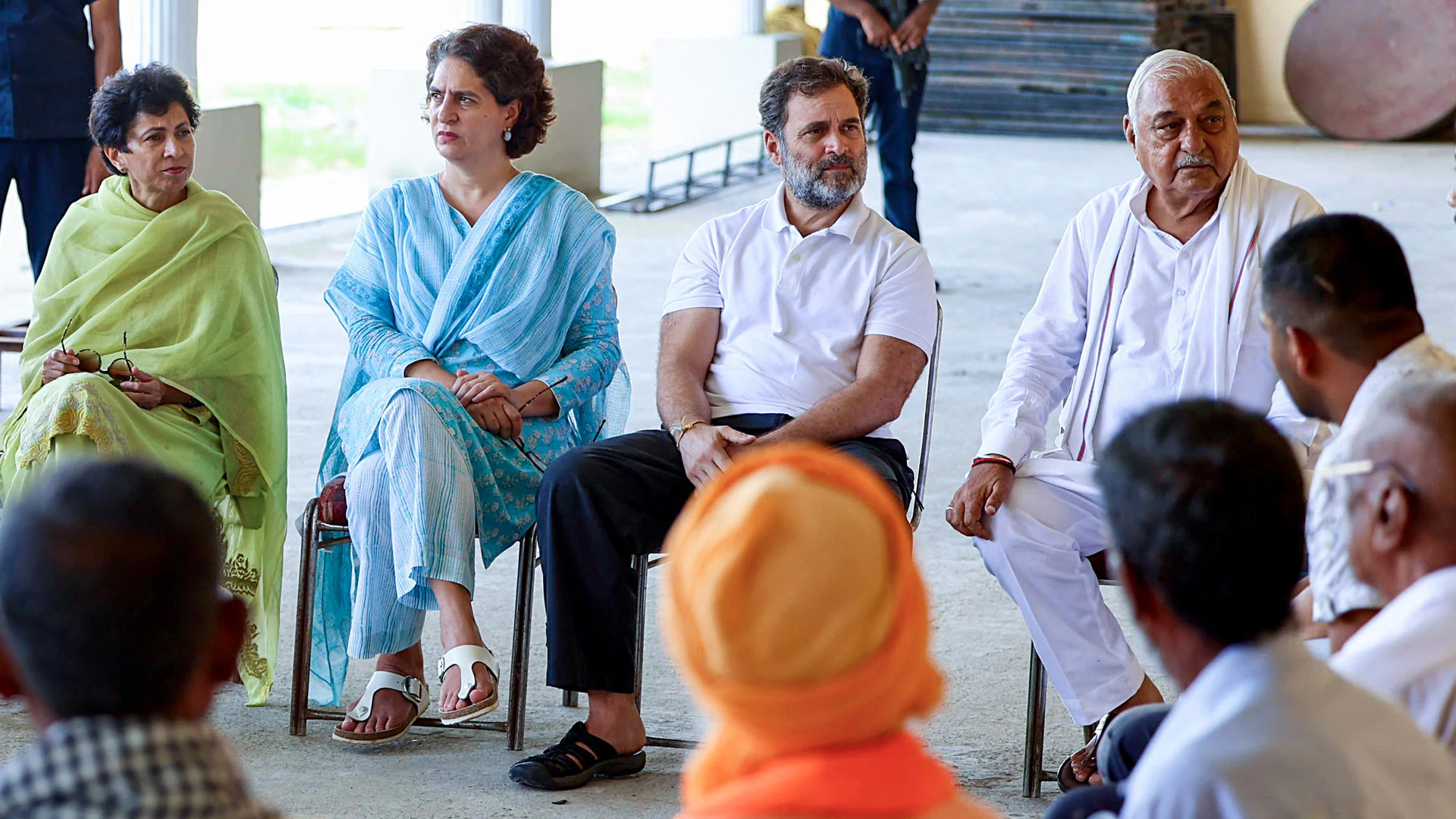 en29k334 haryana congress