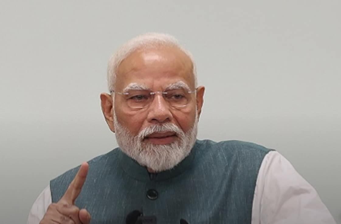 n3j2iag8 pm modi pti 625x300 25 August 24 e1747631718462