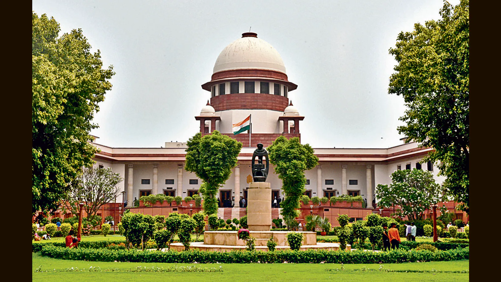sc