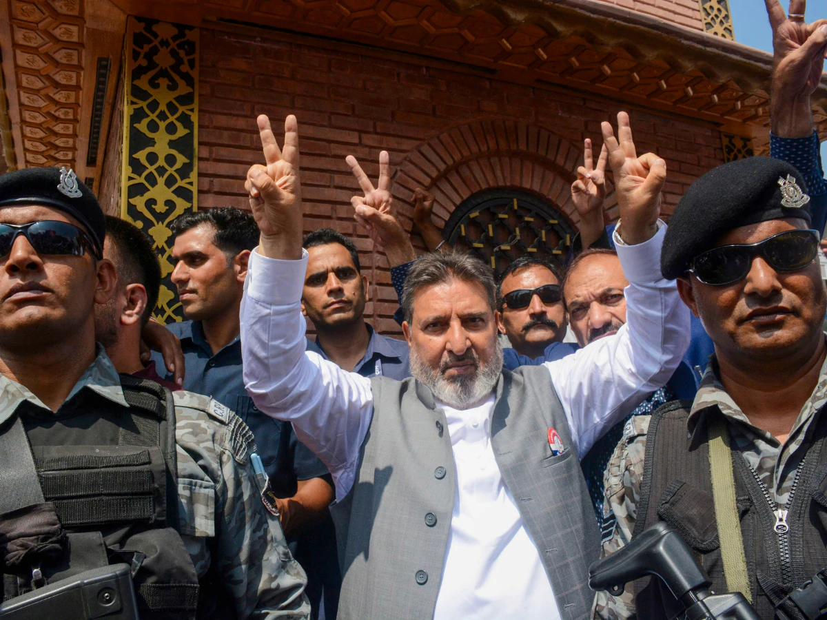 syed altaf bukhari election result live 2024 10 4d64db4f2afcd806dee7210163a2168d