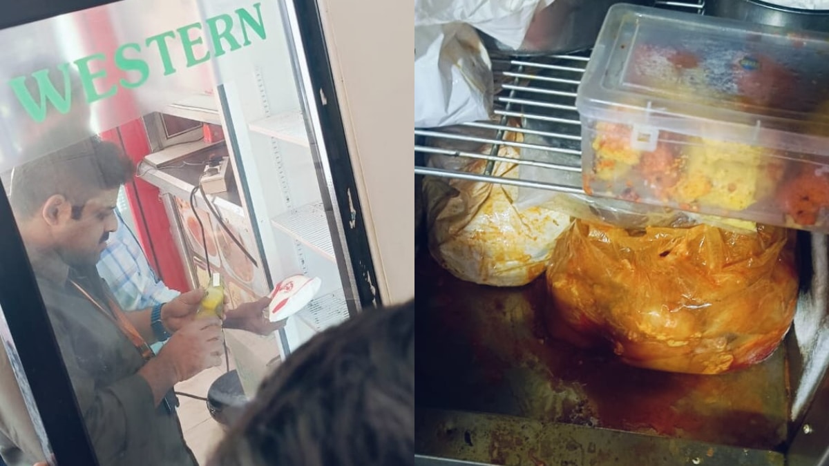 jtg9thco lakdikapul restaurant