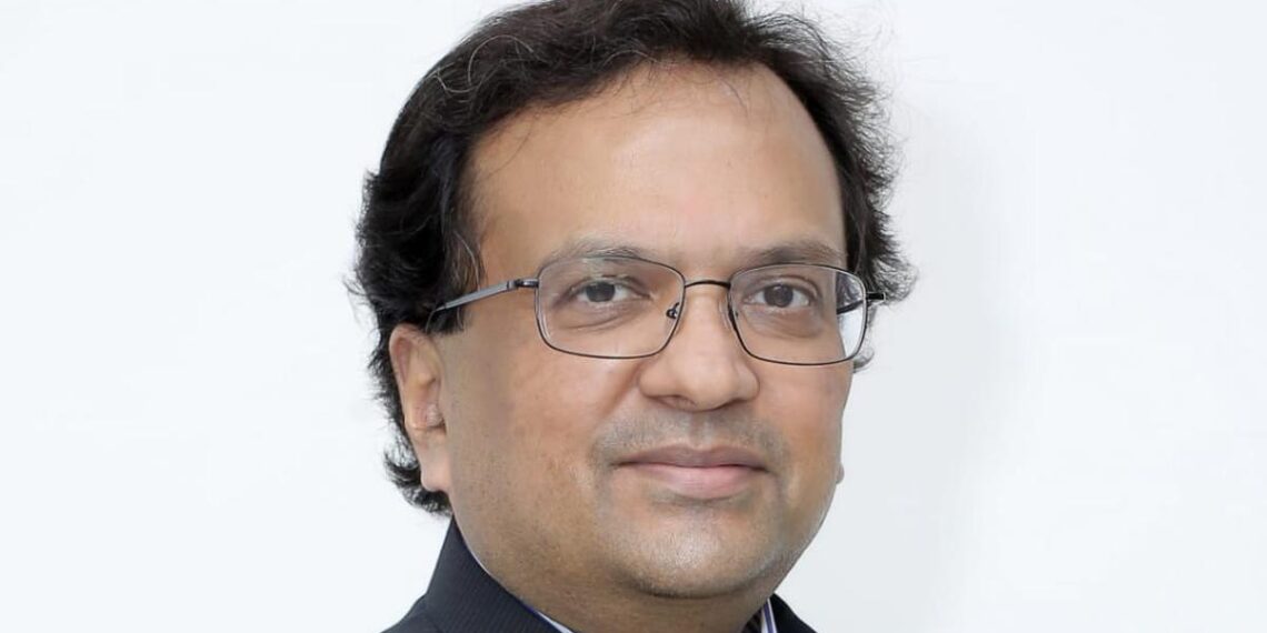 Govind Mohan 1140x570 1