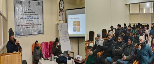 Screenshot 2024 12 30 7.53.06 PM