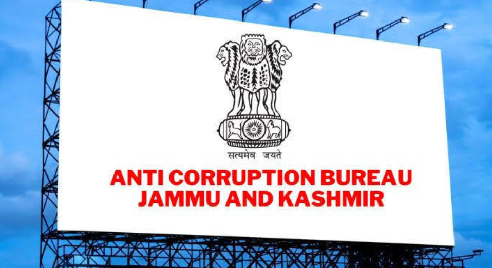 Screenshot 20241231 1659472