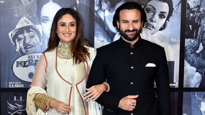16saif ali khan5