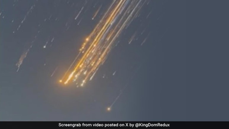9ufqot8 spacex starship explodes