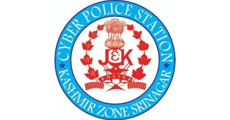 s 638721751446611174 Cyber Police
