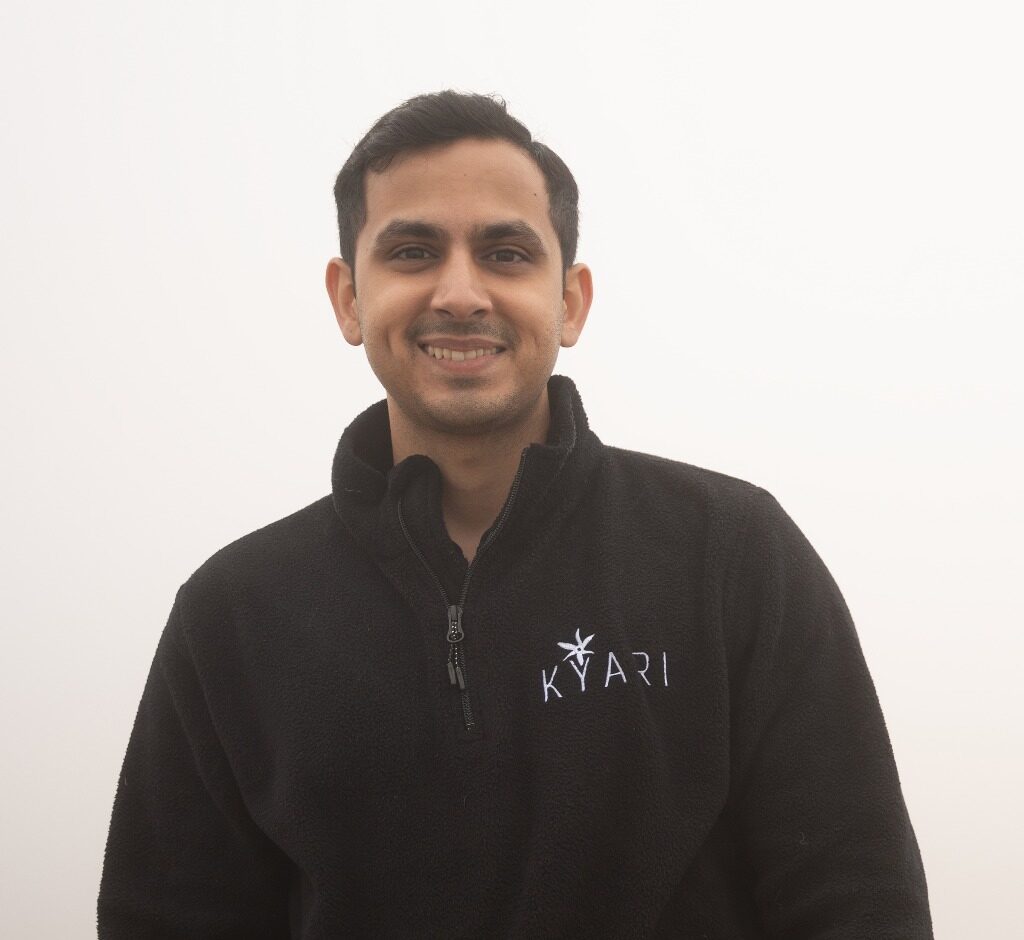 IMG 20250222 WA0000 e1740207388978