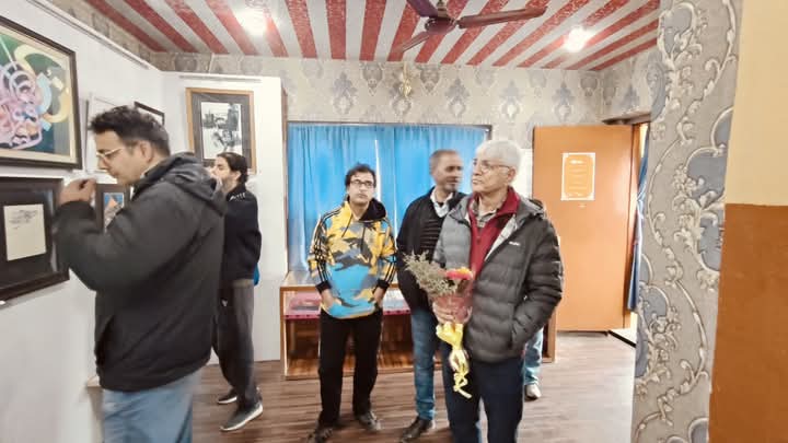 WhatsApp Image 2025 02 20 at 21.45.23 06f3c51c