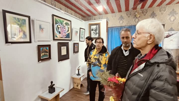 WhatsApp Image 2025 02 20 at 21.45.24 8573602e