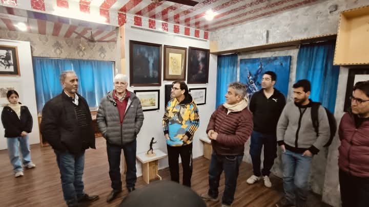 WhatsApp Image 2025 02 20 at 21.45.24 f6f8704e