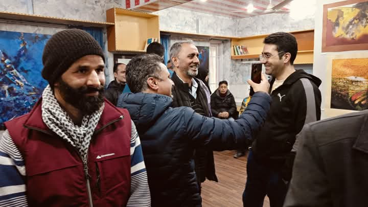 WhatsApp Image 2025 02 20 at 21.47.10 1dc031e3