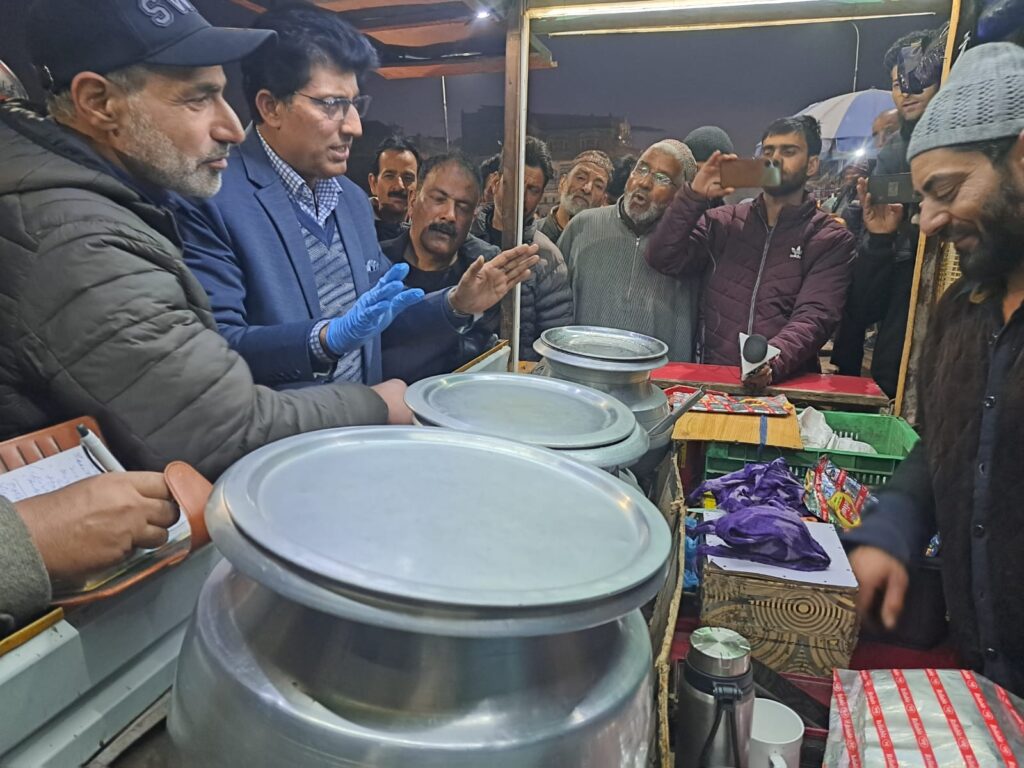 WhatsApp Image 2025 02 22 at 22.03.57 4b753a61