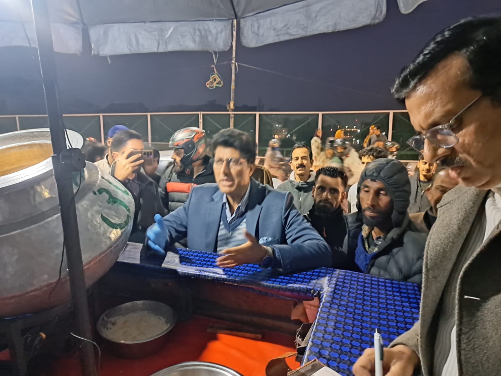 WhatsApp Image 2025 02 22 at 22.03.57 a72d9876