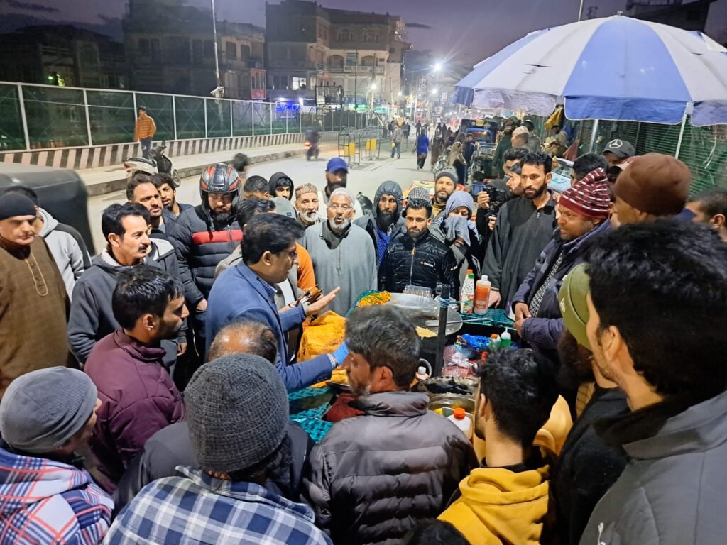 WhatsApp Image 2025 02 22 at 22.03.58 8f400526