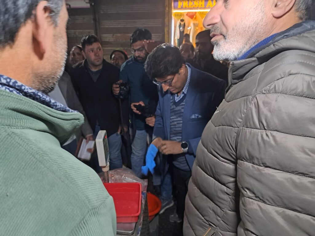 WhatsApp Image 2025 02 22 at 22.03.59 0ec99f90