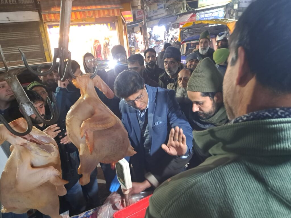 WhatsApp Image 2025 02 22 at 22.03.59 66565350