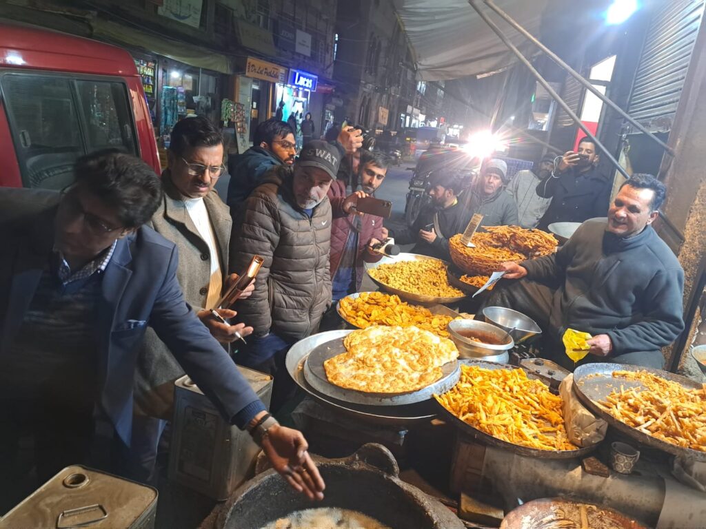 WhatsApp Image 2025 02 22 at 22.03.59 bf31205f