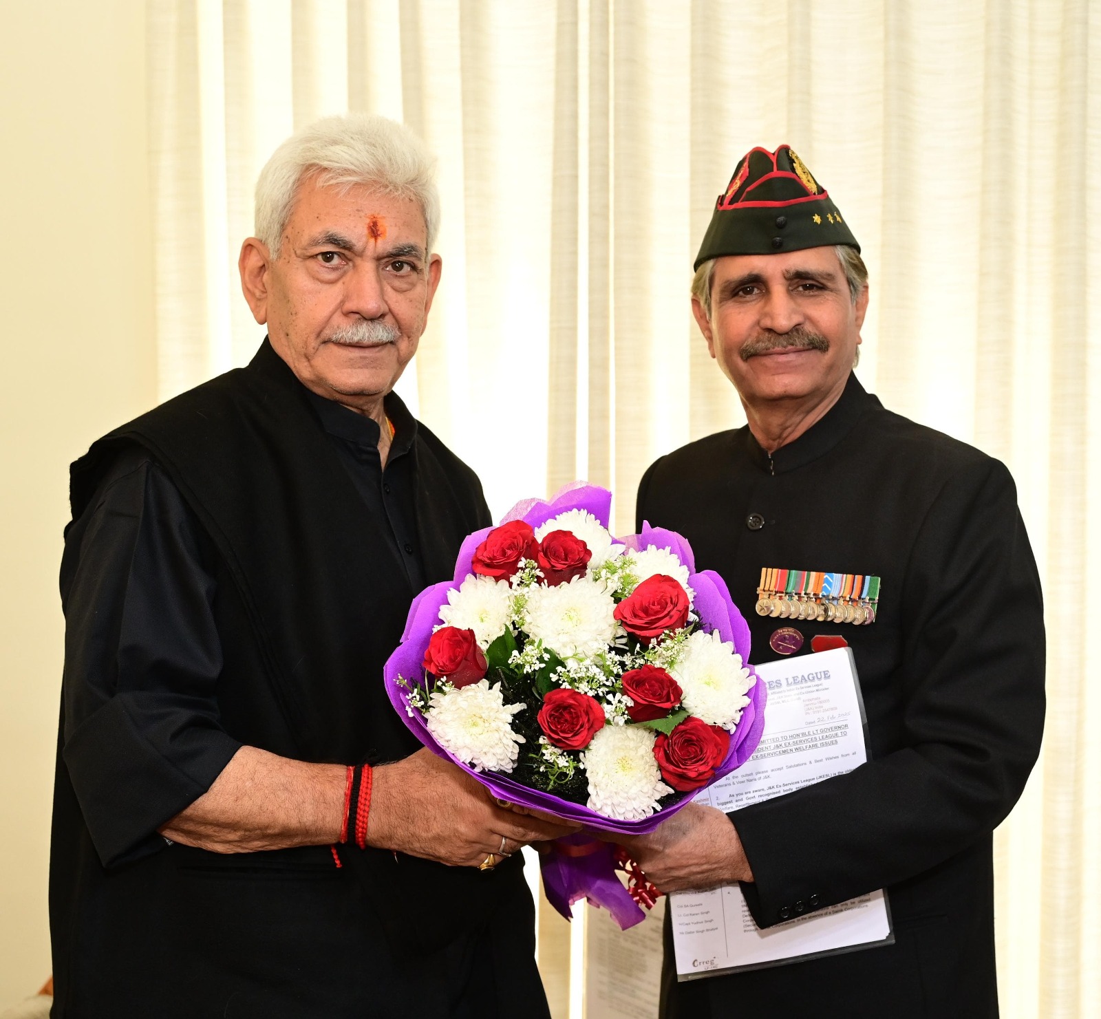 WhatsApp Image 2025 02 22 at 9.17.00 PM