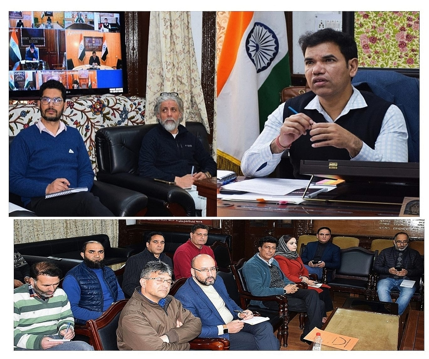 WhatsApp Image 2025 02 24 at 19.11.47 c7f0f601