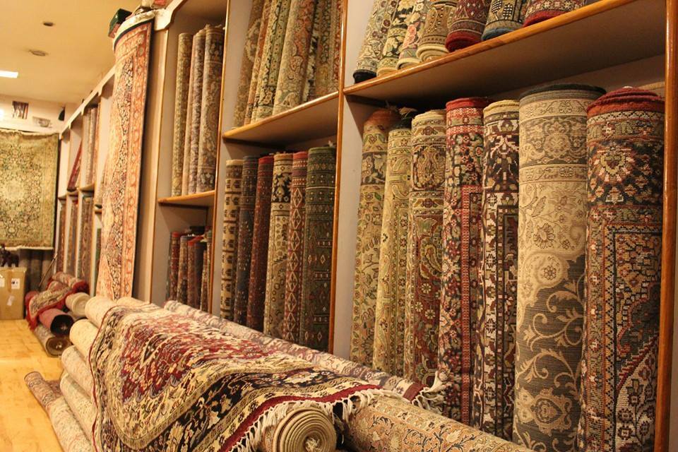 oriental carpets 1000x1000 1