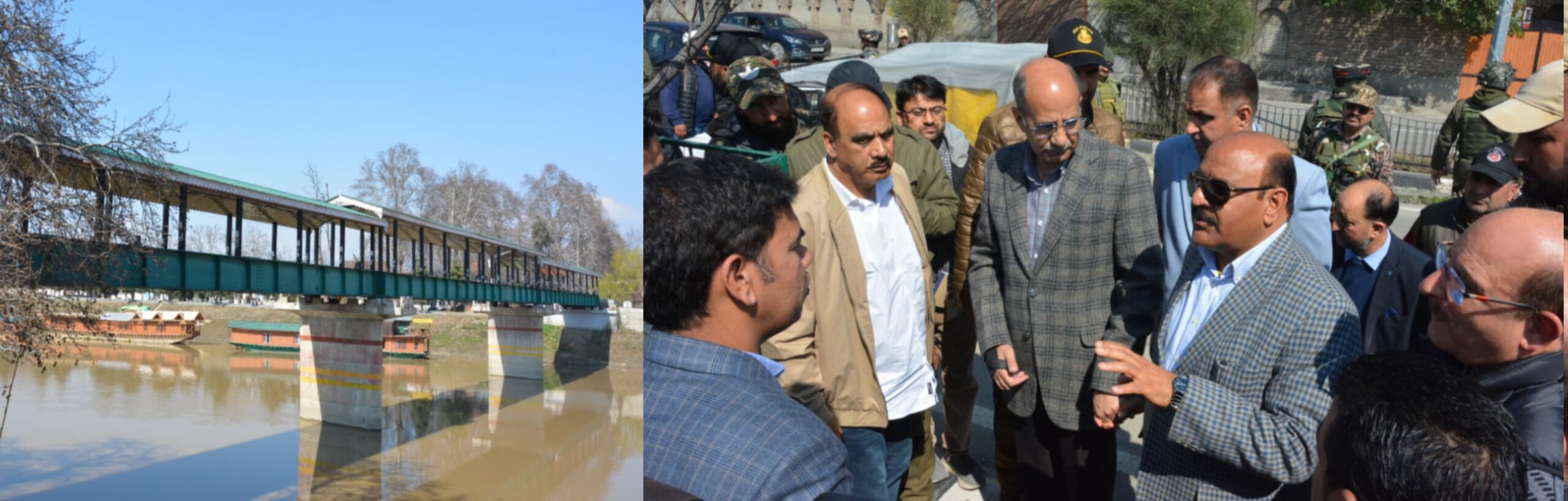 Dy CM visits Bone Joint Hospital Srinagar 17 scaled