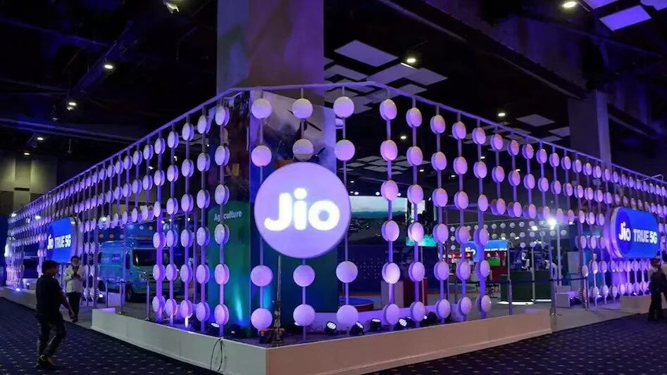jio platforms gets nod to launch satellite internet in india 133616236 16x9 1
