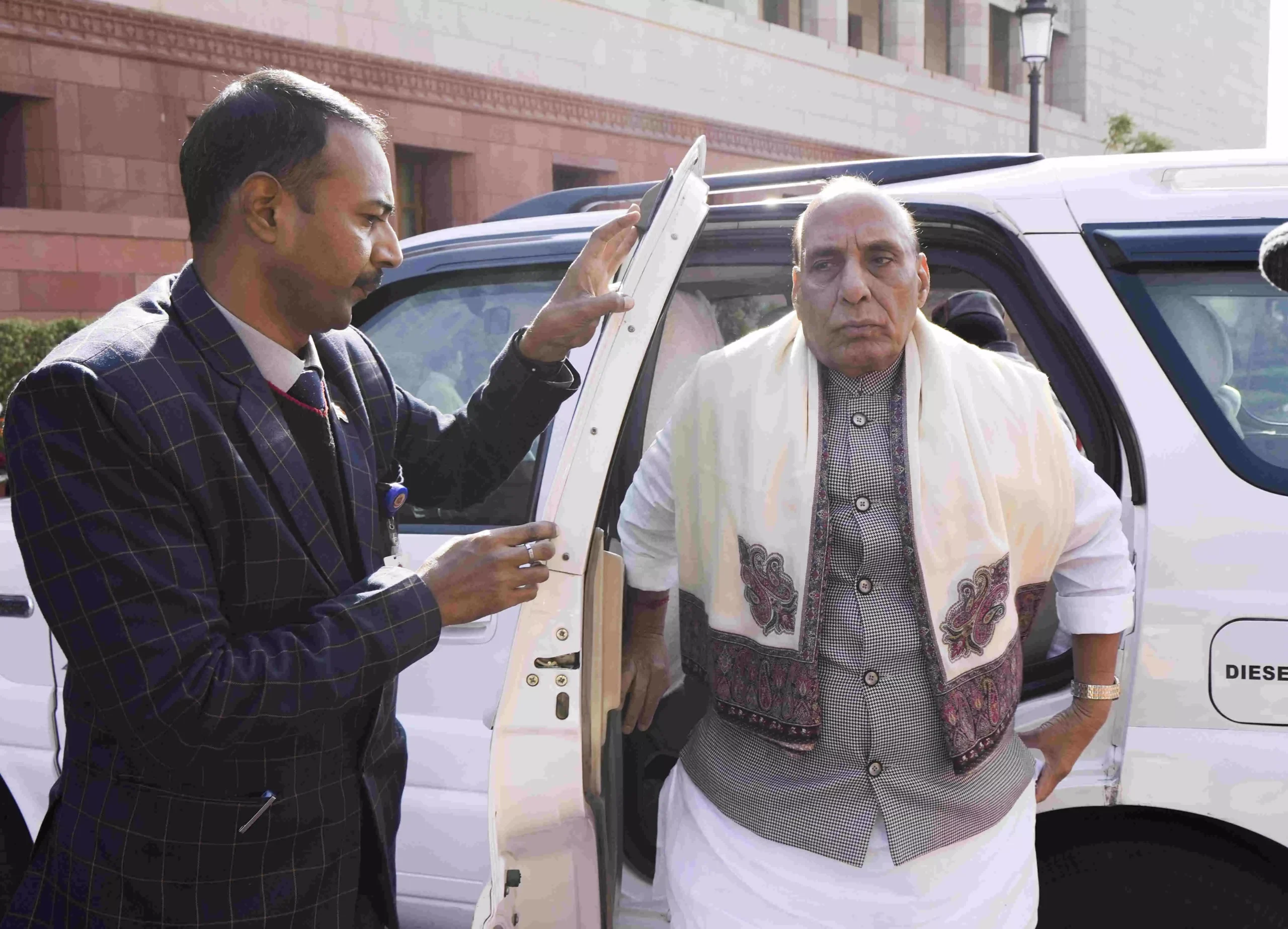 817589 rajnath 1 scaled