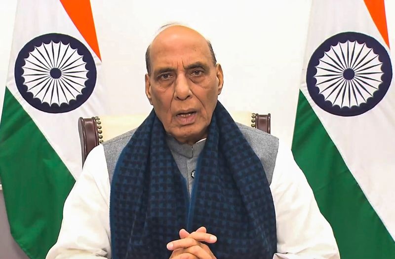 raj