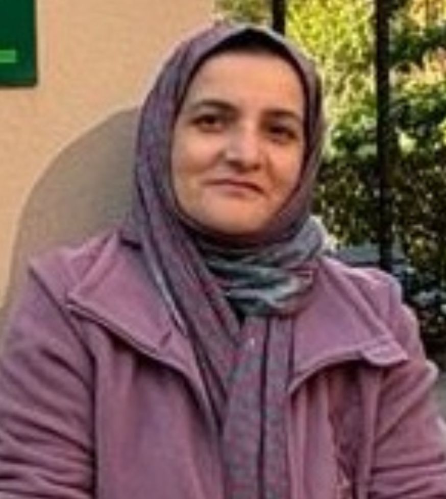 KU faculty Dr. Riffat John selected as founding member of INSA Women Associates