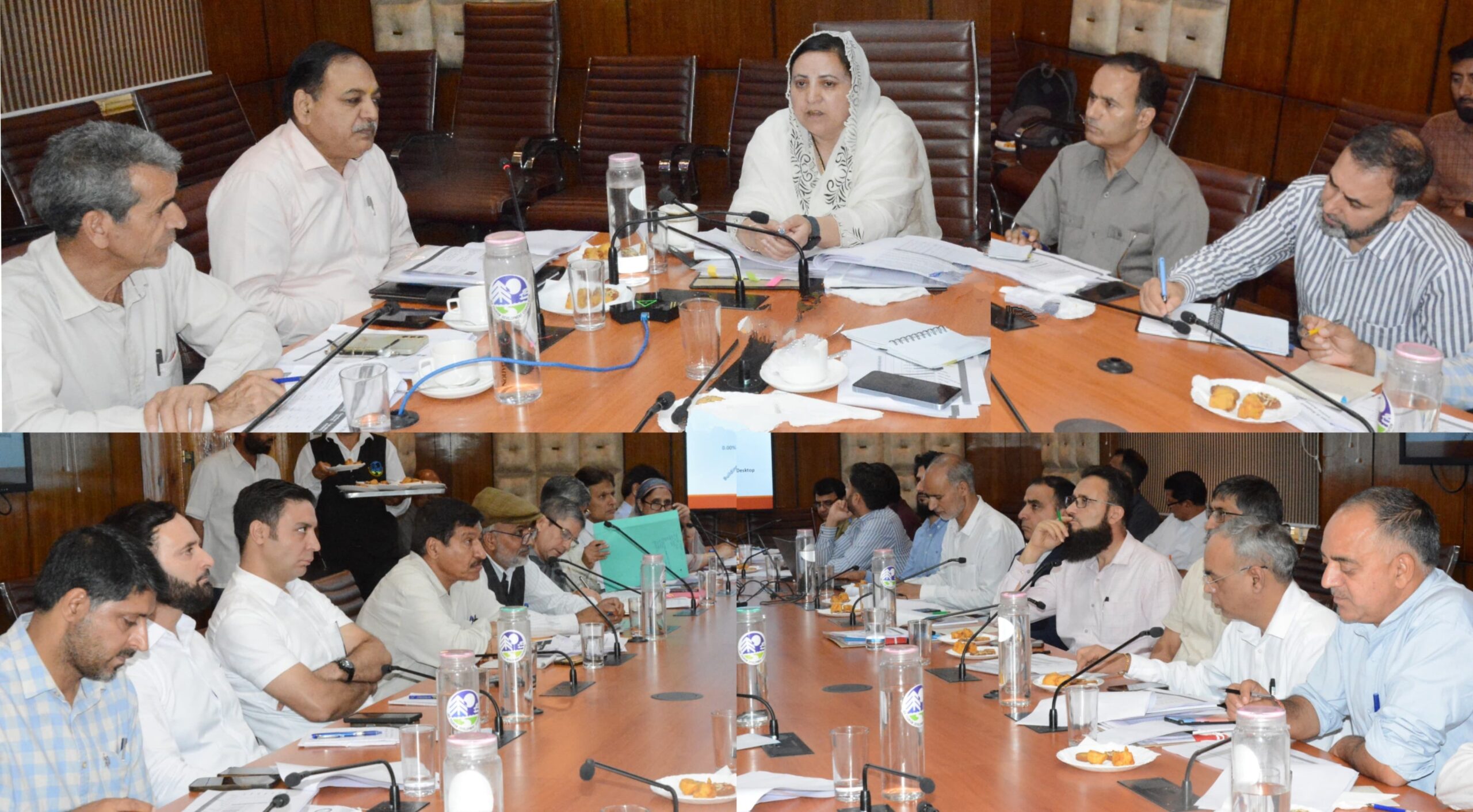 Sakeena Itoo 25 scaled