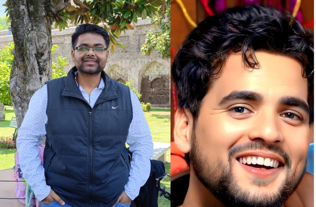Two faculty members from NIT Srinagar co edit Intl. book on %E2%80%98Waste Utilization in Geotechnical Practice